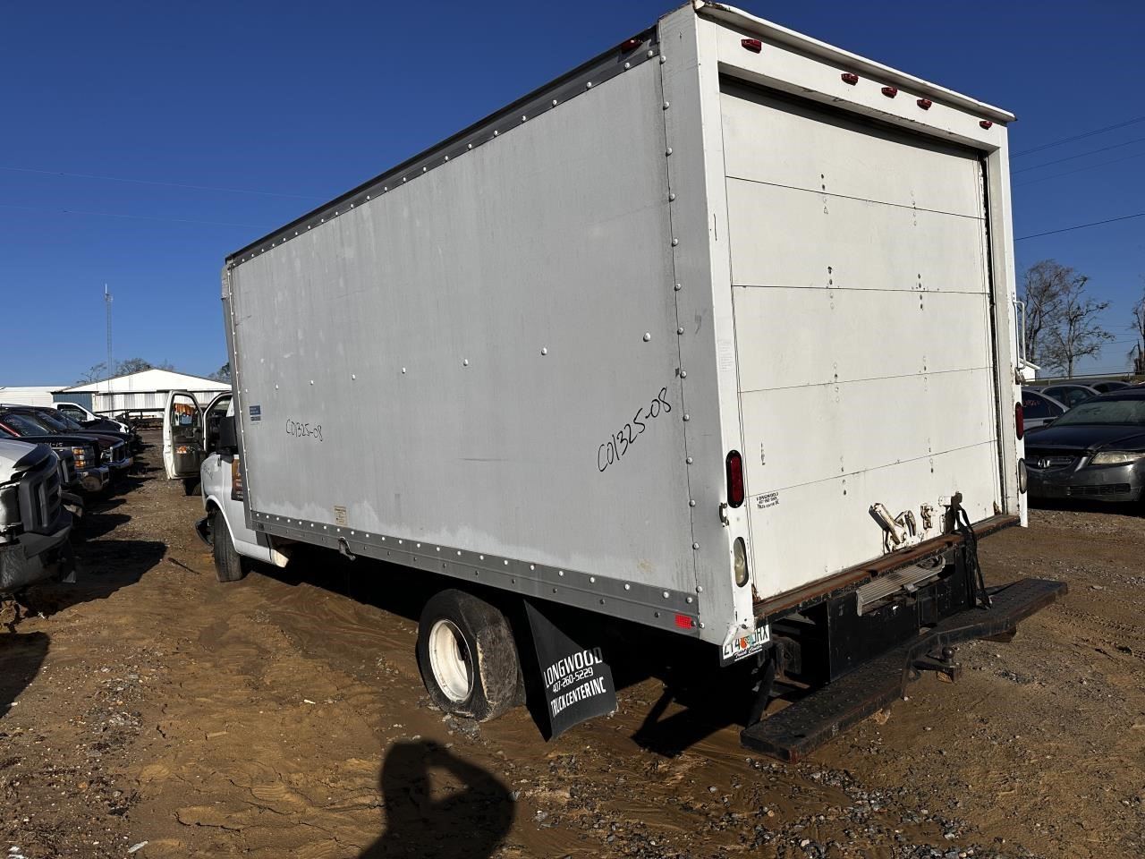 https://f005.backblazeb2.com/file/img-partshotlines-com/Inventory/MA79/Vehicle/76641_06.jpg