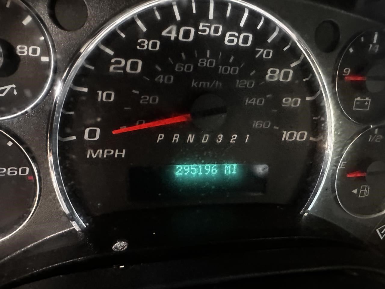 https://f005.backblazeb2.com/file/img-partshotlines-com/Inventory/MA79/Vehicle/76641_07.jpg