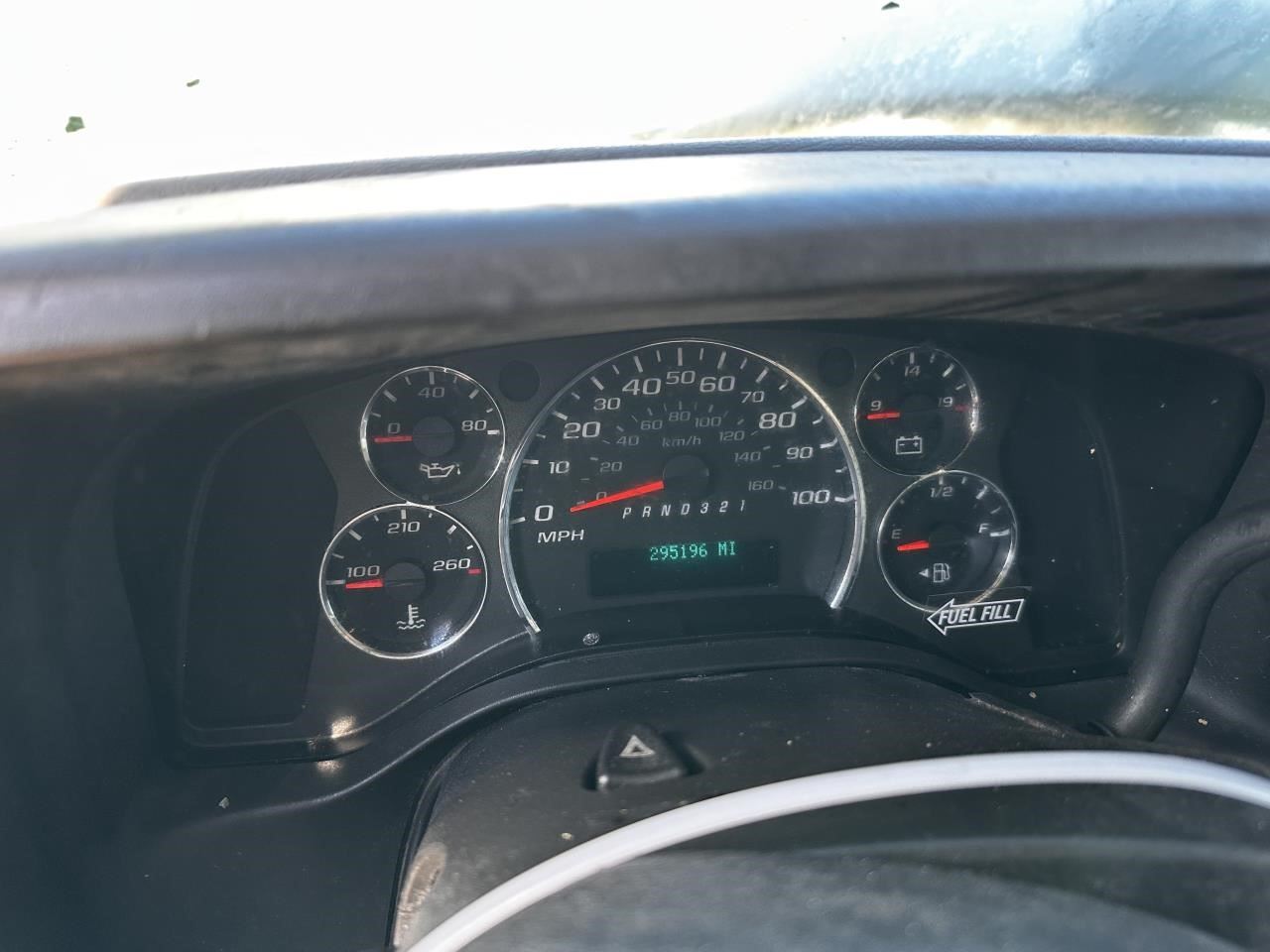 https://f005.backblazeb2.com/file/img-partshotlines-com/Inventory/MA79/Vehicle/76641_08.jpg