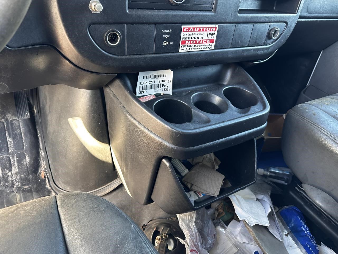 https://f005.backblazeb2.com/file/img-partshotlines-com/Inventory/MA79/Vehicle/76641_12.jpg