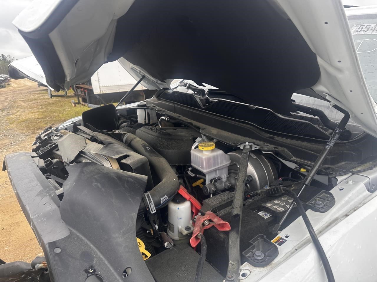 https://f005.backblazeb2.com/file/img-partshotlines-com/Inventory/MA79/Vehicle/76720_07.jpg
