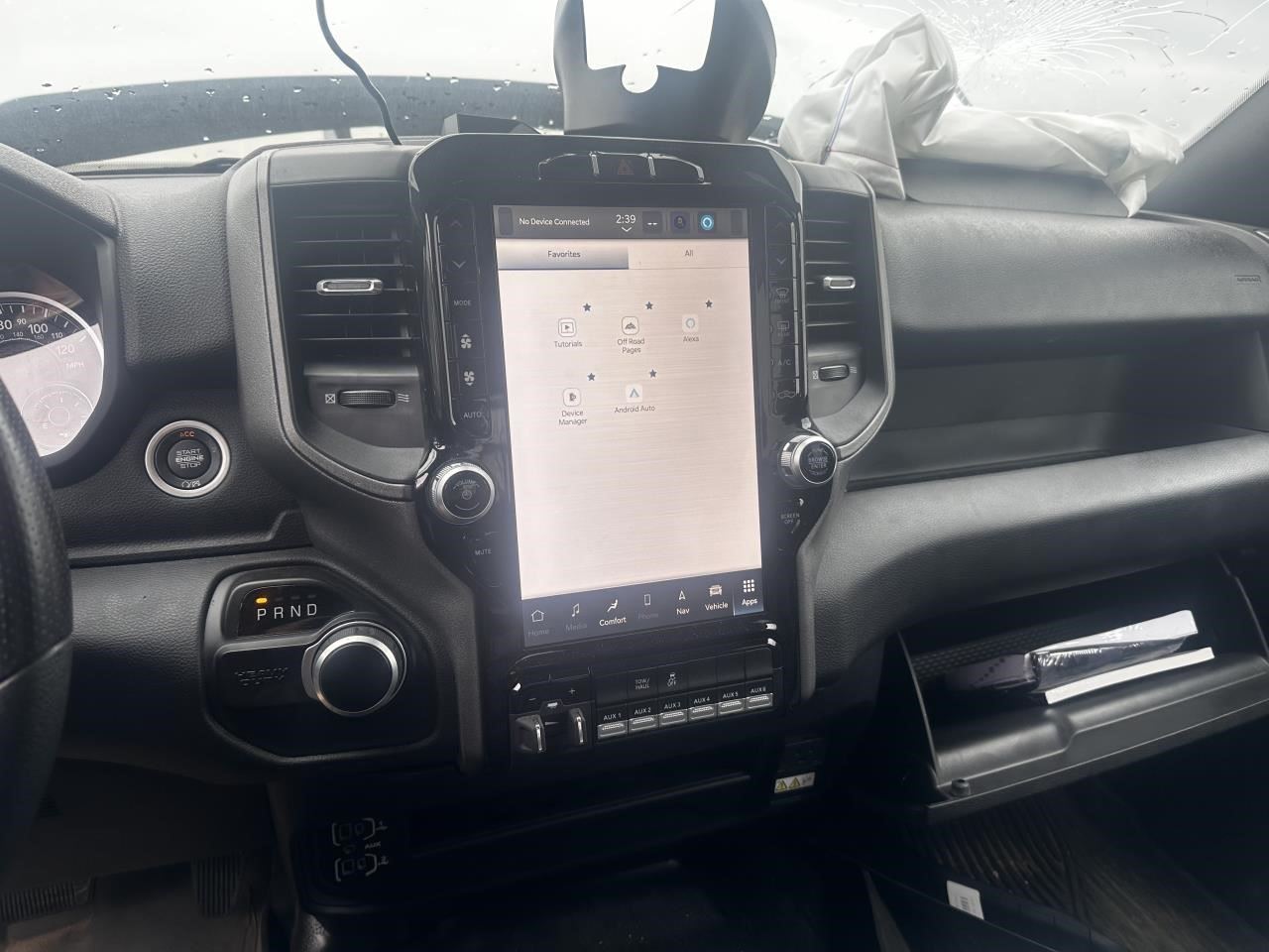 https://f005.backblazeb2.com/file/img-partshotlines-com/Inventory/MA79/Vehicle/76720_11.jpg