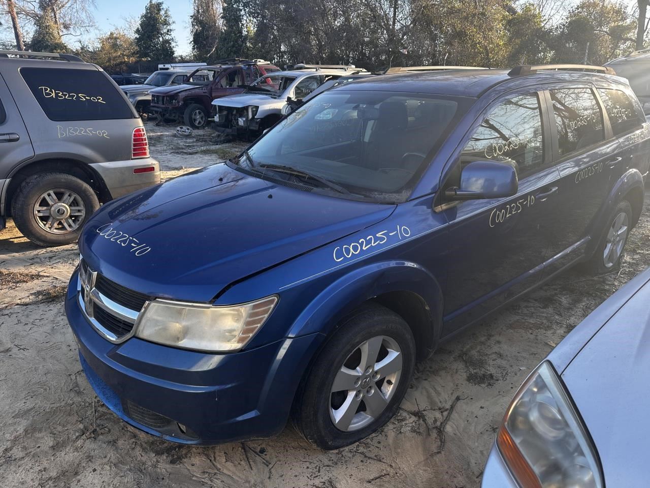 https://f005.backblazeb2.com/file/img-partshotlines-com/Inventory/MA79/Vehicle/76742_01.jpg