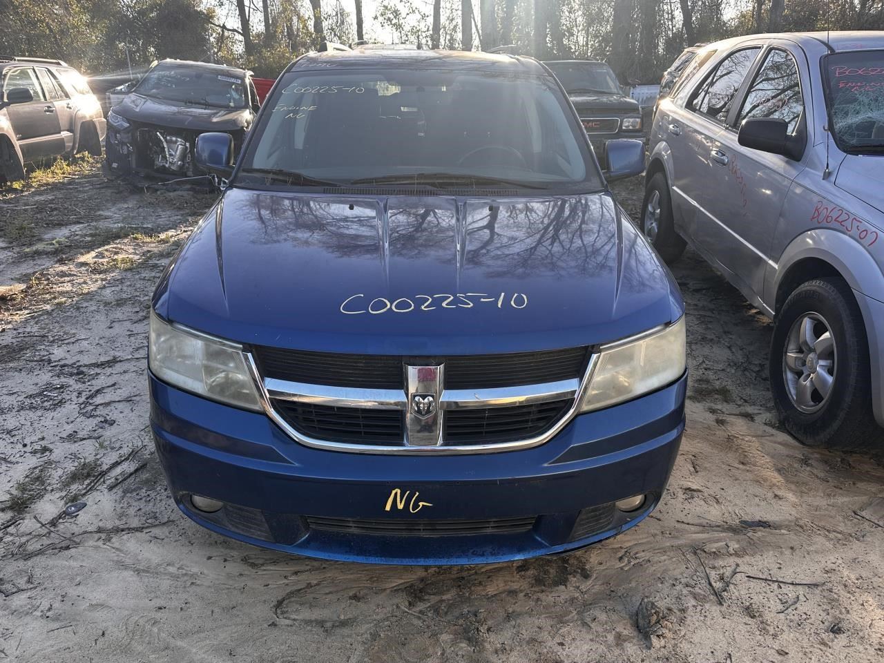 https://f005.backblazeb2.com/file/img-partshotlines-com/Inventory/MA79/Vehicle/76742_02.jpg