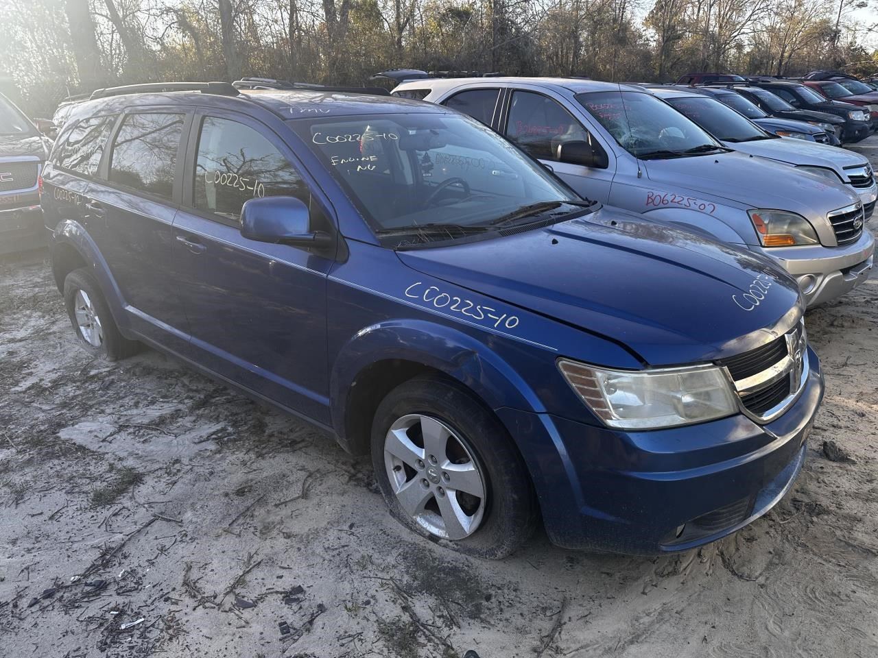 https://f005.backblazeb2.com/file/img-partshotlines-com/Inventory/MA79/Vehicle/76742_03.jpg