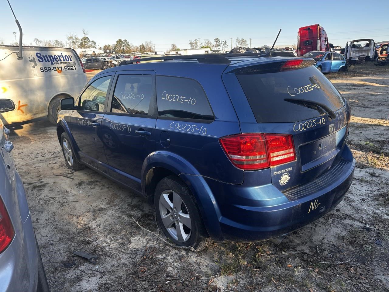 https://f005.backblazeb2.com/file/img-partshotlines-com/Inventory/MA79/Vehicle/76742_06.jpg