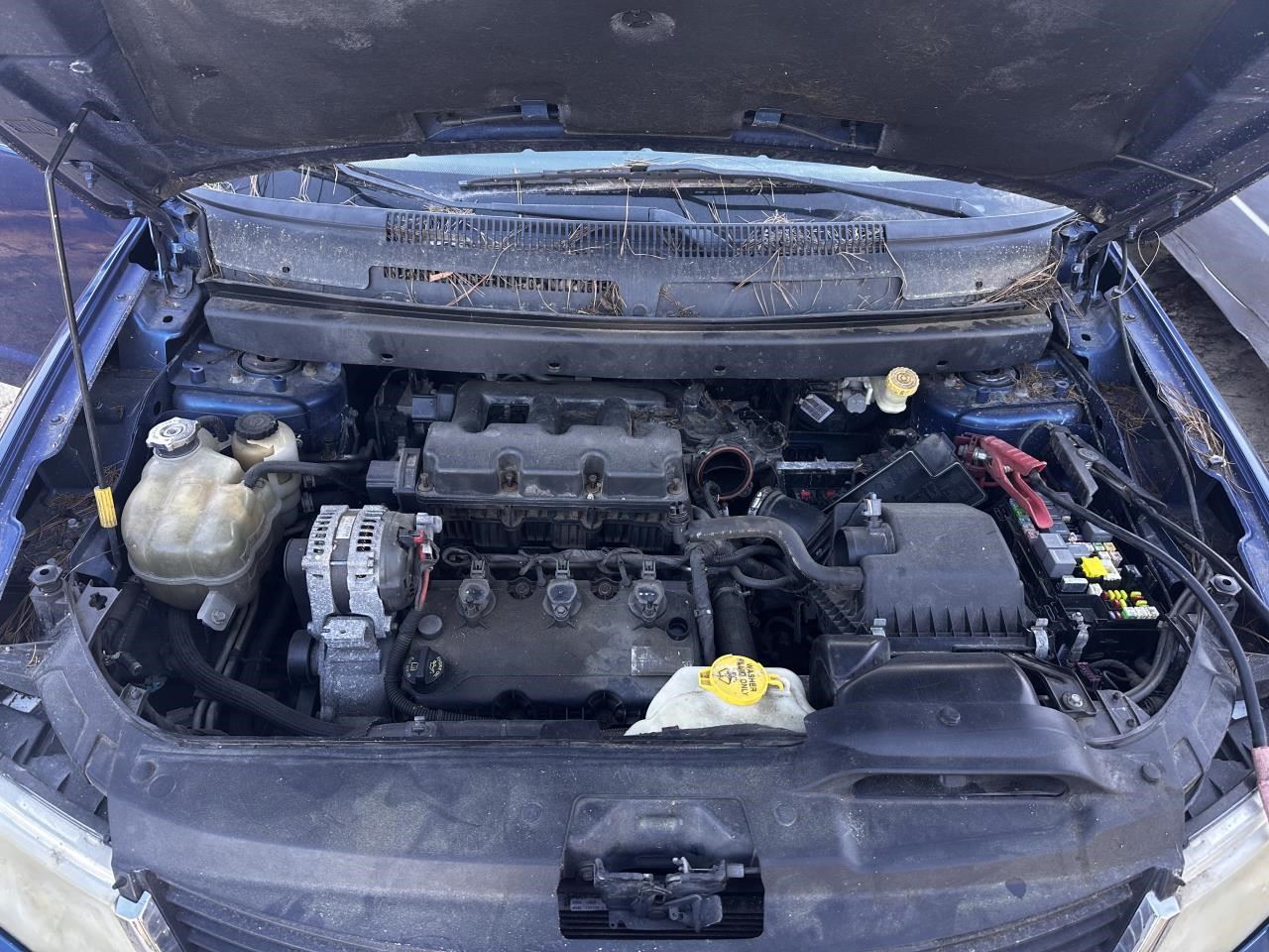 https://f005.backblazeb2.com/file/img-partshotlines-com/Inventory/MA79/Vehicle/76742_07.jpg
