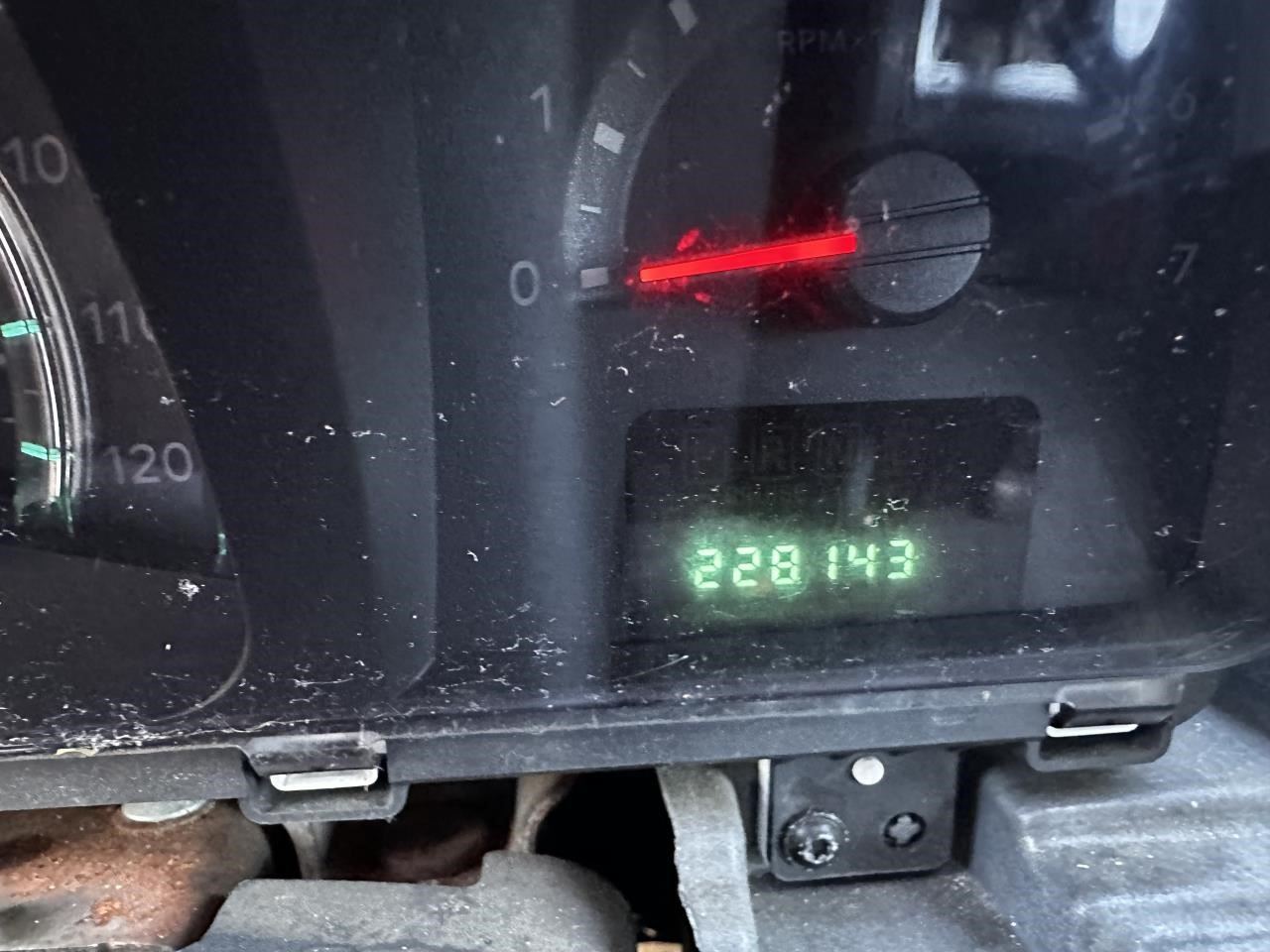 https://f005.backblazeb2.com/file/img-partshotlines-com/Inventory/MA79/Vehicle/76742_08.jpg