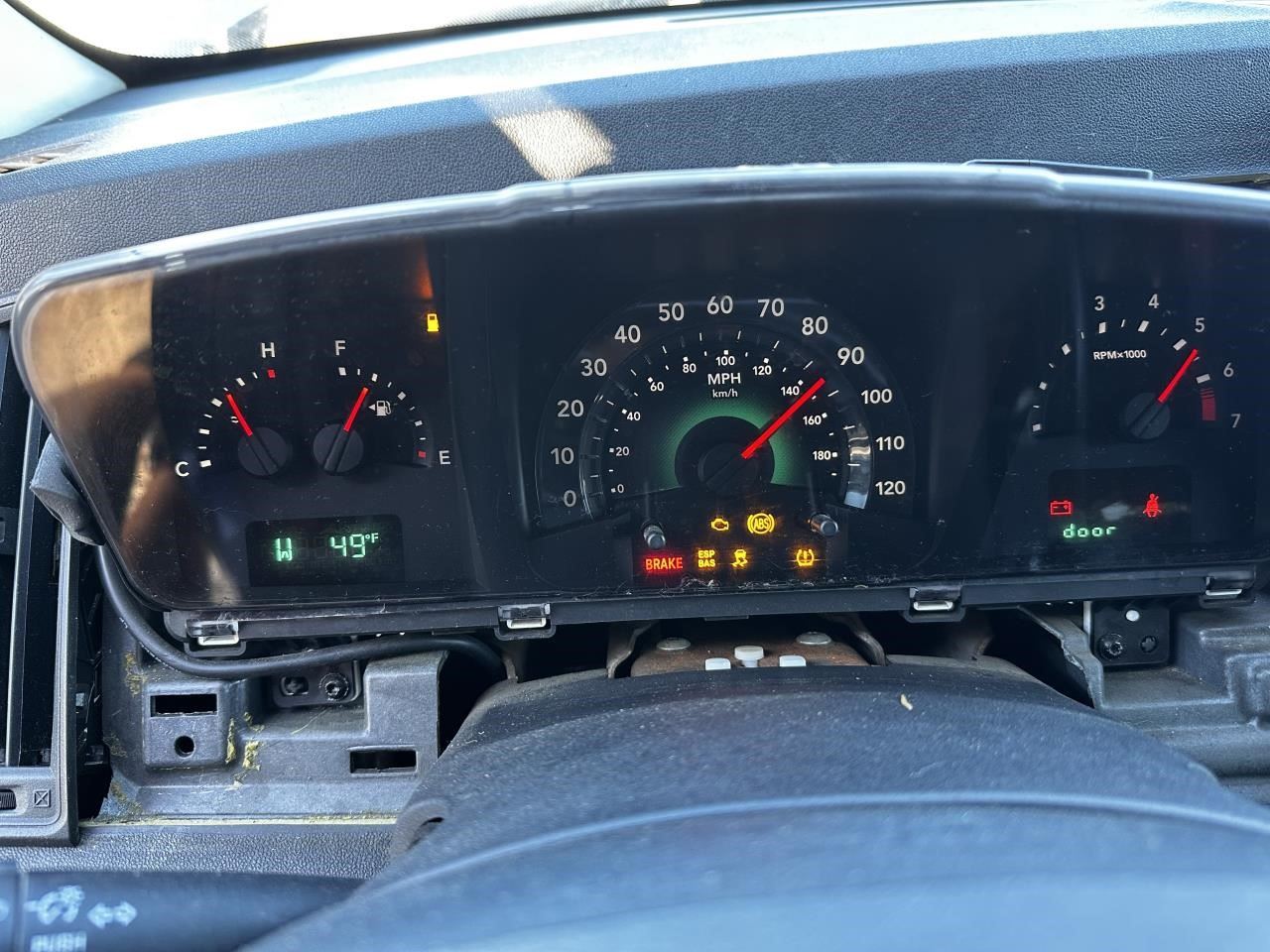 https://f005.backblazeb2.com/file/img-partshotlines-com/Inventory/MA79/Vehicle/76742_09.jpg