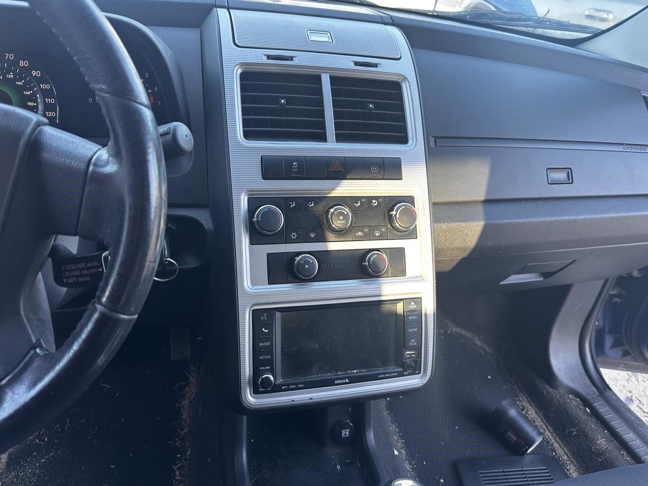 https://f005.backblazeb2.com/file/img-partshotlines-com/Inventory/MA79/Vehicle/76742_11.jpg