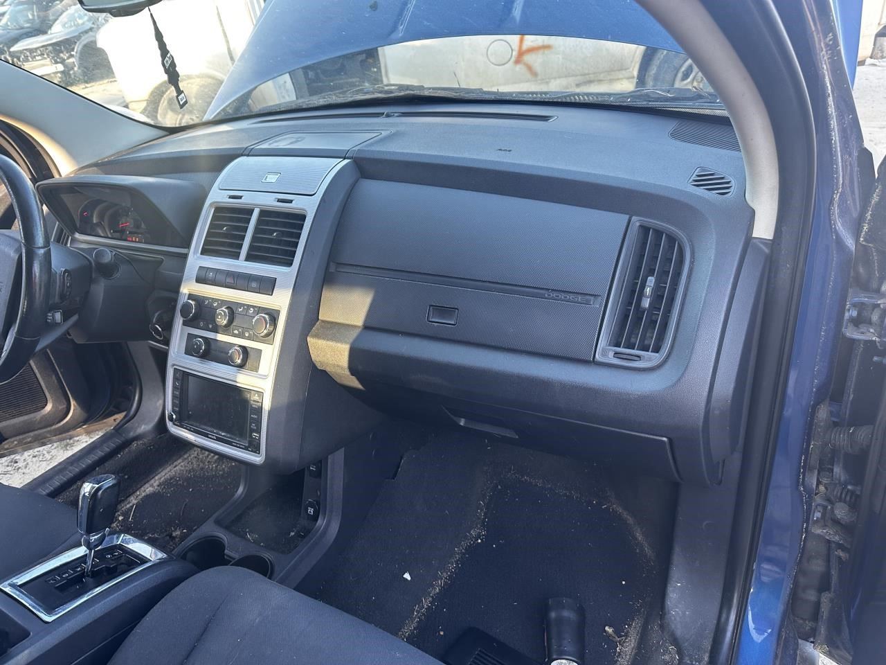 https://f005.backblazeb2.com/file/img-partshotlines-com/Inventory/MA79/Vehicle/76742_12.jpg