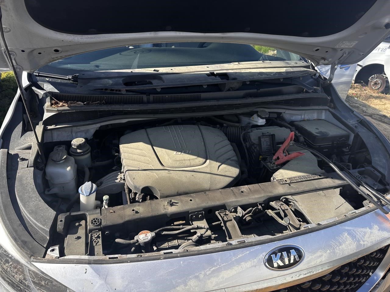 https://f005.backblazeb2.com/file/img-partshotlines-com/Inventory/MA79/Vehicle/76753_07.jpg