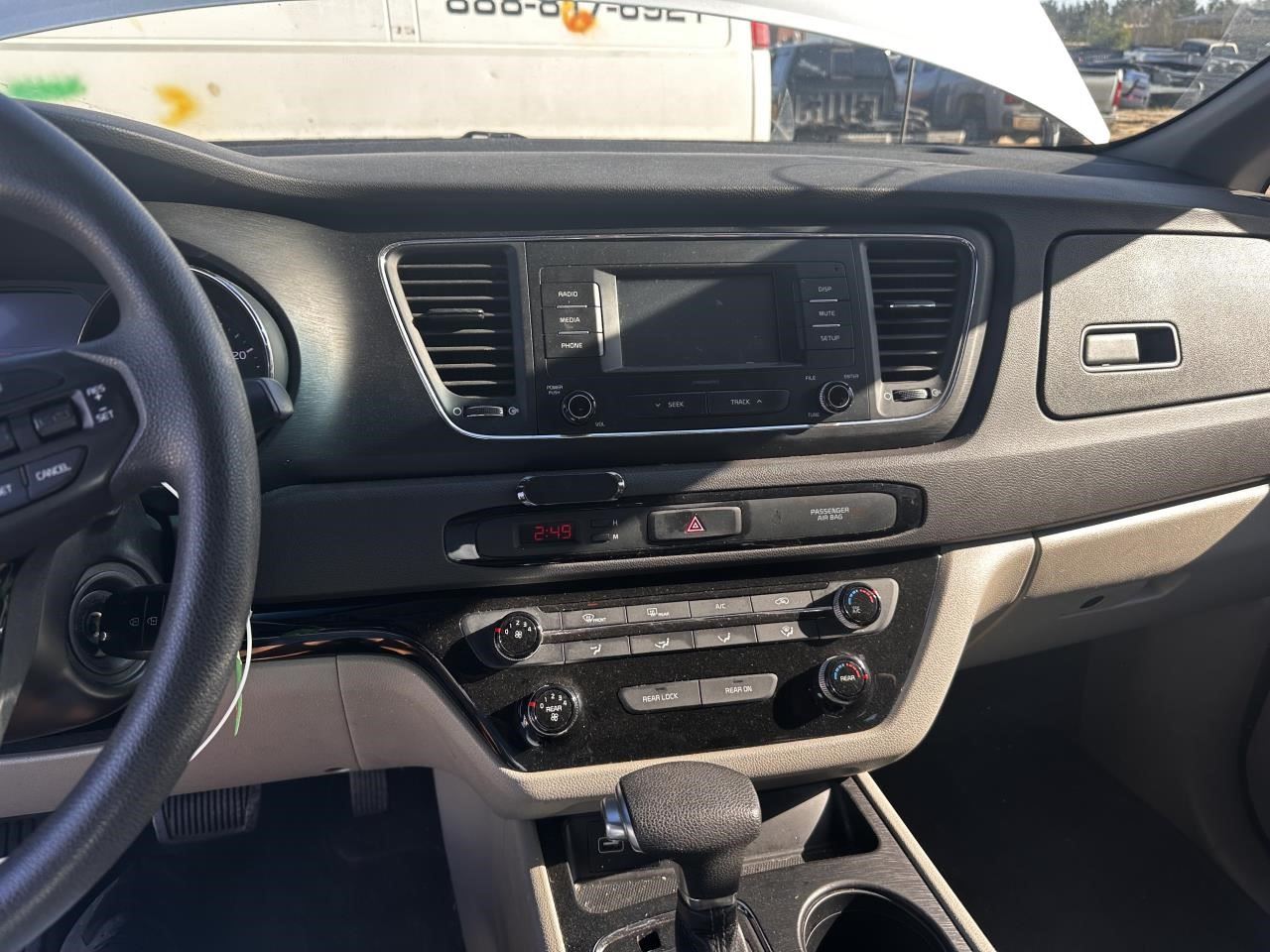 https://f005.backblazeb2.com/file/img-partshotlines-com/Inventory/MA79/Vehicle/76753_11.jpg