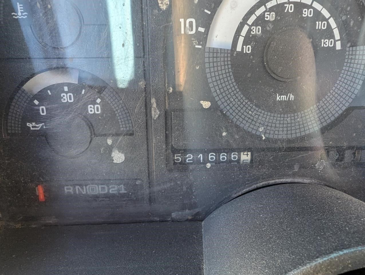 https://f005.backblazeb2.com/file/img-partshotlines-com/Inventory/MA79/Vehicle/76794_01.jpg