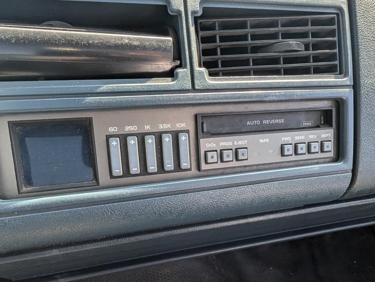 https://f005.backblazeb2.com/file/img-partshotlines-com/Inventory/MA79/Vehicle/76794_03.jpg