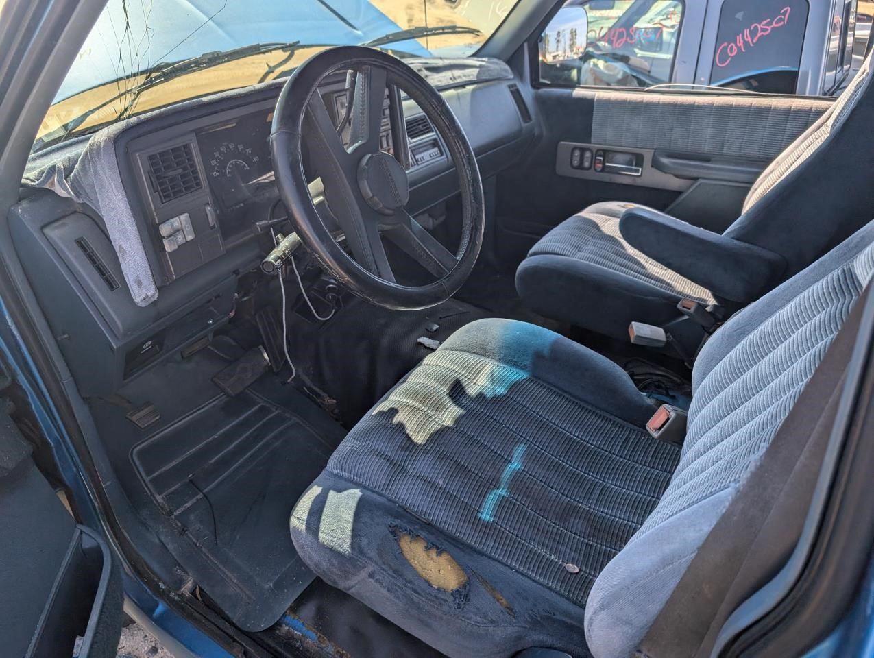 https://f005.backblazeb2.com/file/img-partshotlines-com/Inventory/MA79/Vehicle/76794_05.jpg