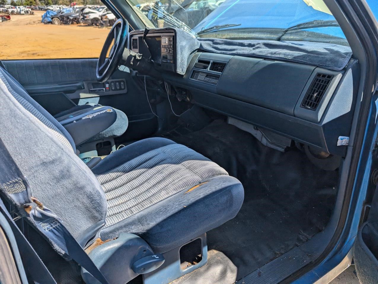 https://f005.backblazeb2.com/file/img-partshotlines-com/Inventory/MA79/Vehicle/76794_06.jpg