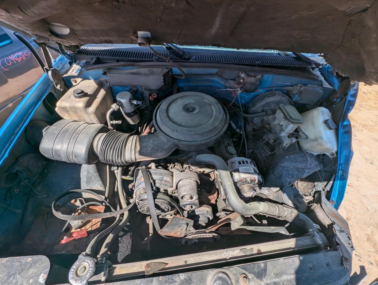 https://f005.backblazeb2.com/file/img-partshotlines-com/Inventory/MA79/Vehicle/76794_08.jpg