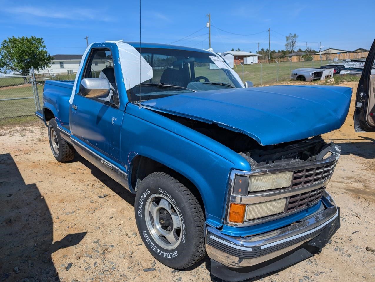 https://f005.backblazeb2.com/file/img-partshotlines-com/Inventory/MA79/Vehicle/76794_10.jpg