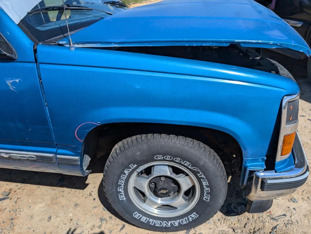 https://f005.backblazeb2.com/file/img-partshotlines-com/Inventory/MA79/Vehicle/76794_11.jpg