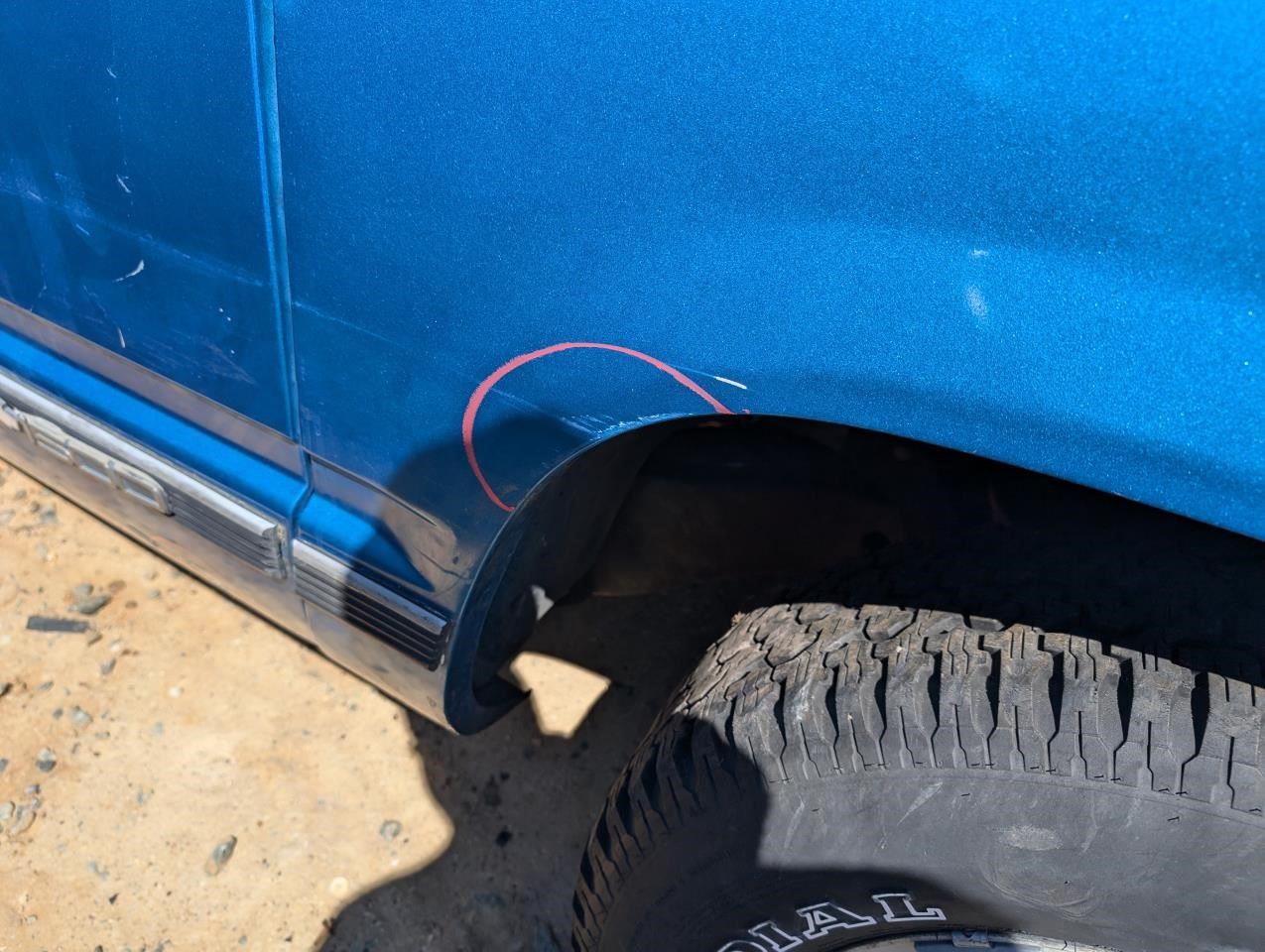 https://f005.backblazeb2.com/file/img-partshotlines-com/Inventory/MA79/Vehicle/76794_12.jpg