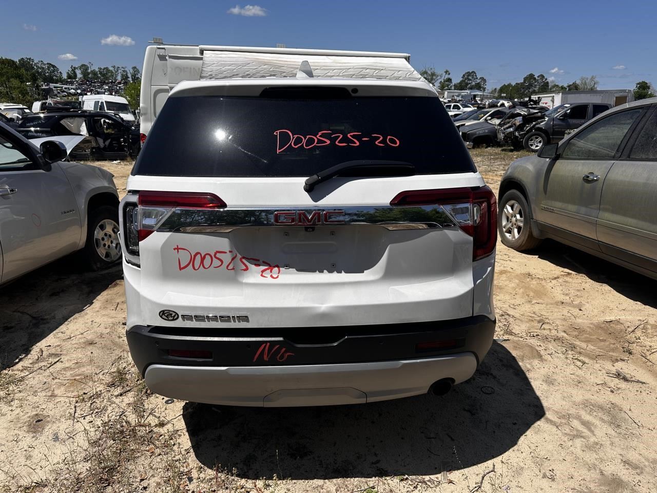 https://f005.backblazeb2.com/file/img-partshotlines-com/Inventory/MA79/Vehicle/76978_05.jpg