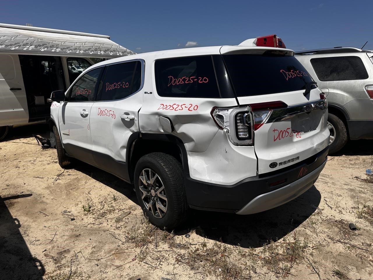 https://f005.backblazeb2.com/file/img-partshotlines-com/Inventory/MA79/Vehicle/76978_06.jpg