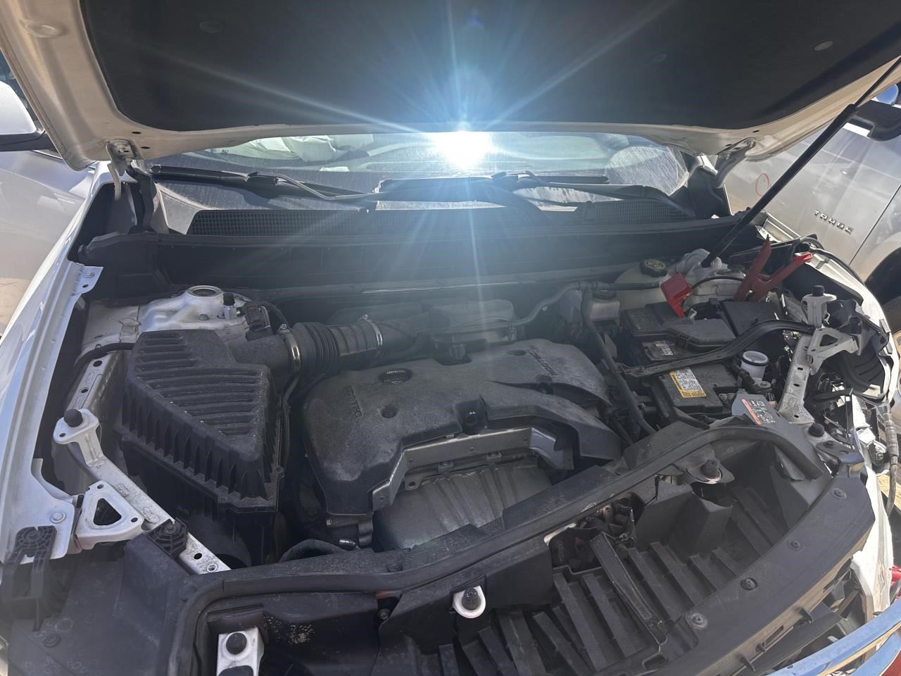 https://f005.backblazeb2.com/file/img-partshotlines-com/Inventory/MA79/Vehicle/76978_07.jpg