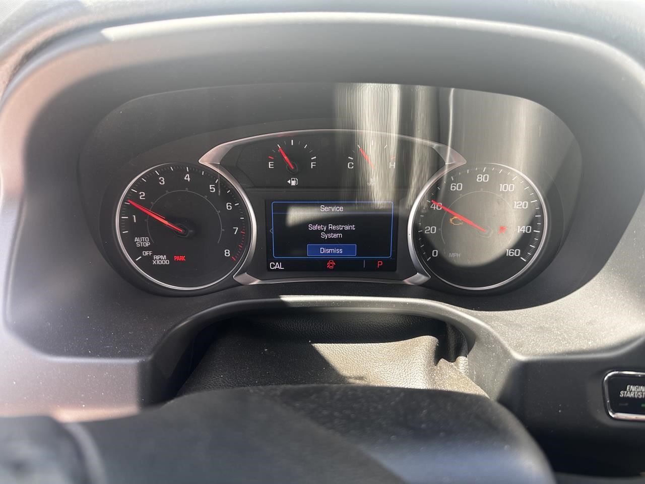 https://f005.backblazeb2.com/file/img-partshotlines-com/Inventory/MA79/Vehicle/76978_09.jpg