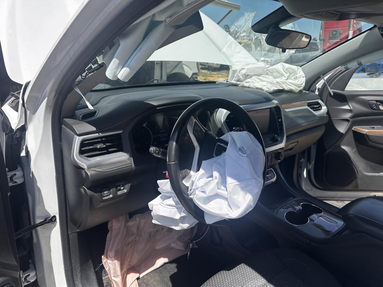 https://f005.backblazeb2.com/file/img-partshotlines-com/Inventory/MA79/Vehicle/76978_10.jpg