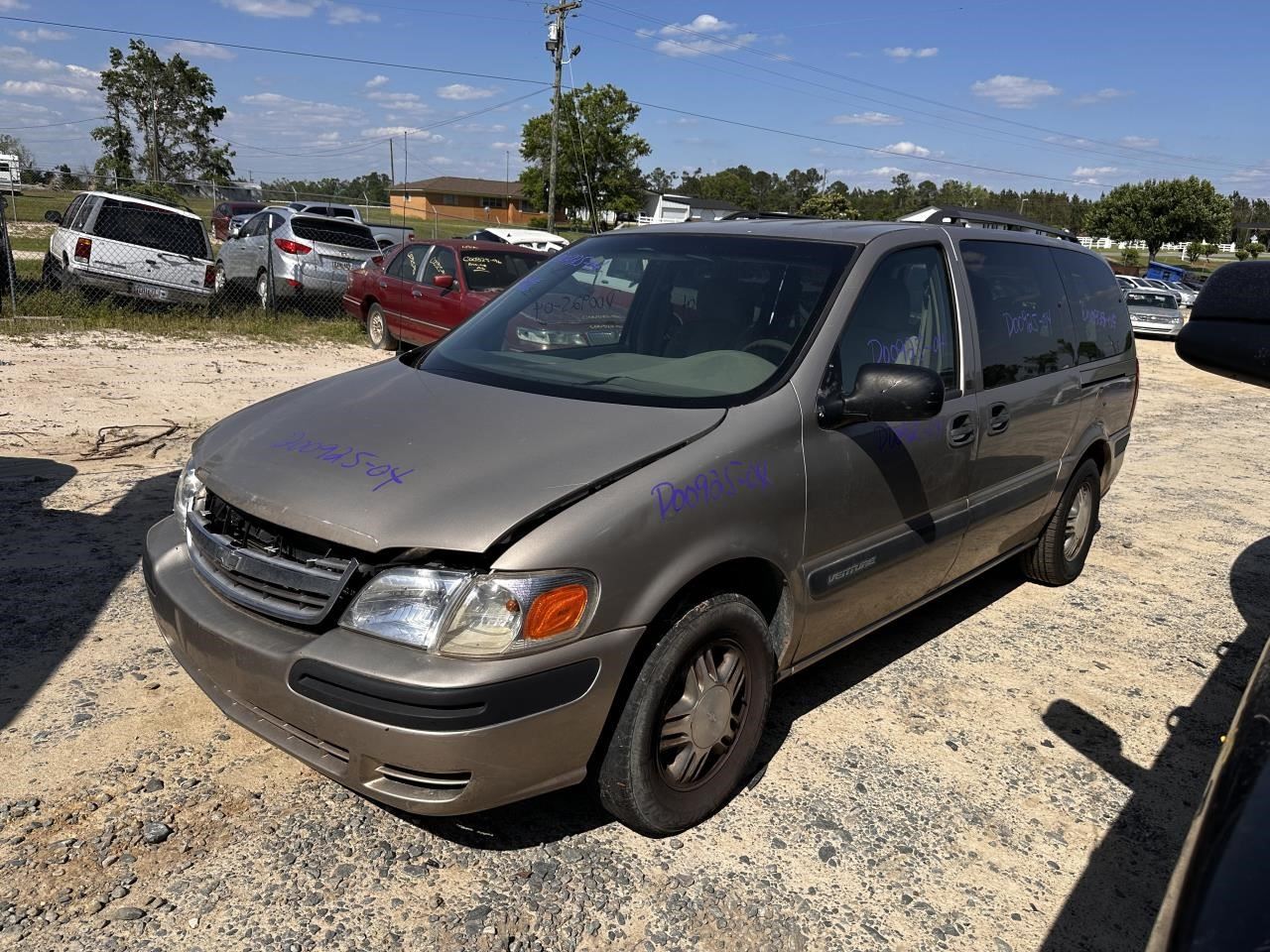 https://f005.backblazeb2.com/file/img-partshotlines-com/Inventory/MA79/Vehicle/77002_01.jpg