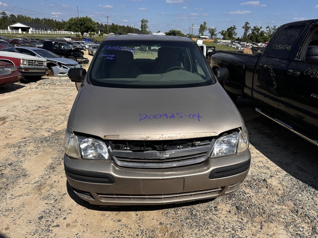 https://f005.backblazeb2.com/file/img-partshotlines-com/Inventory/MA79/Vehicle/77002_02.jpg