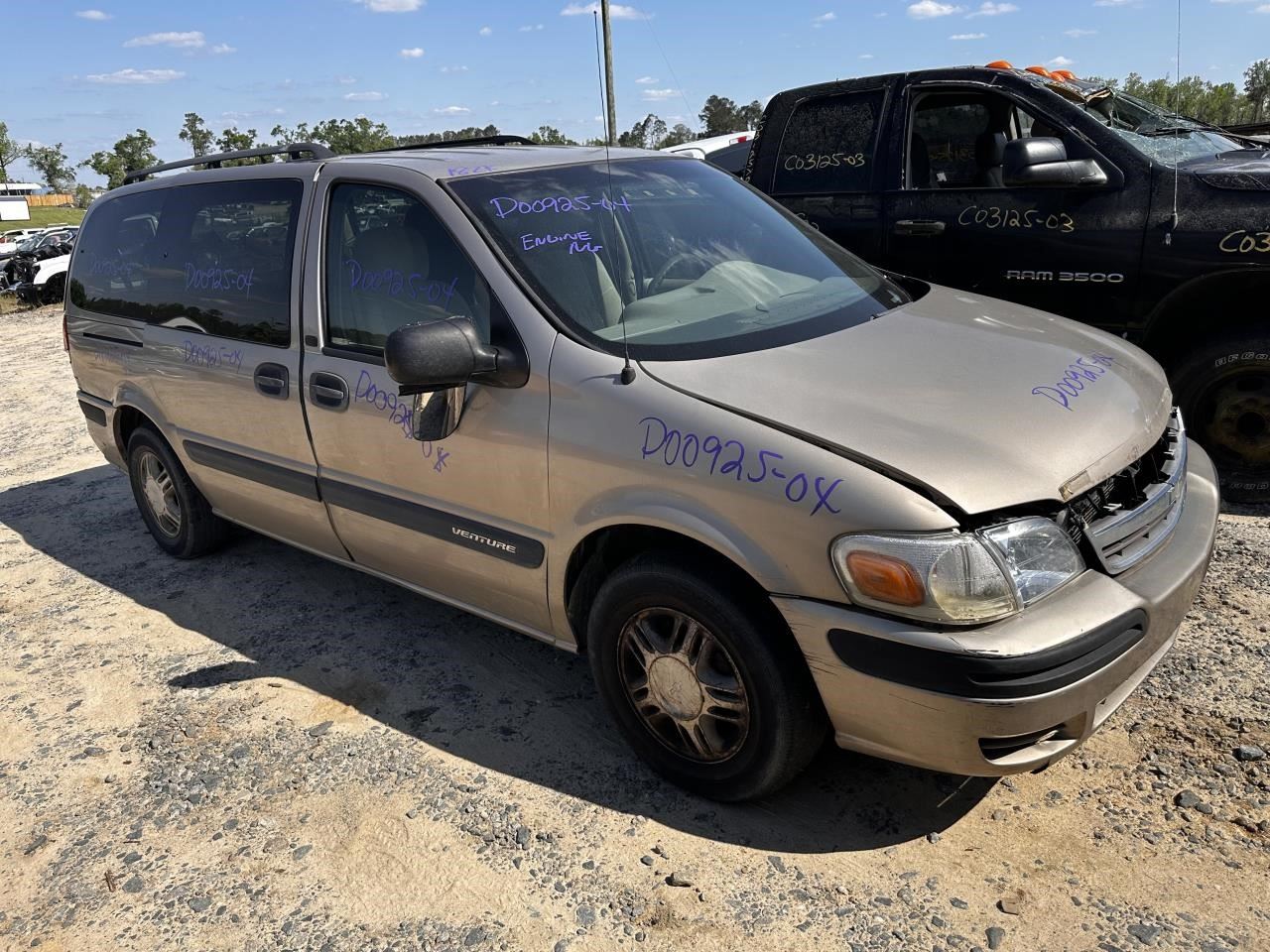 https://f005.backblazeb2.com/file/img-partshotlines-com/Inventory/MA79/Vehicle/77002_03.jpg