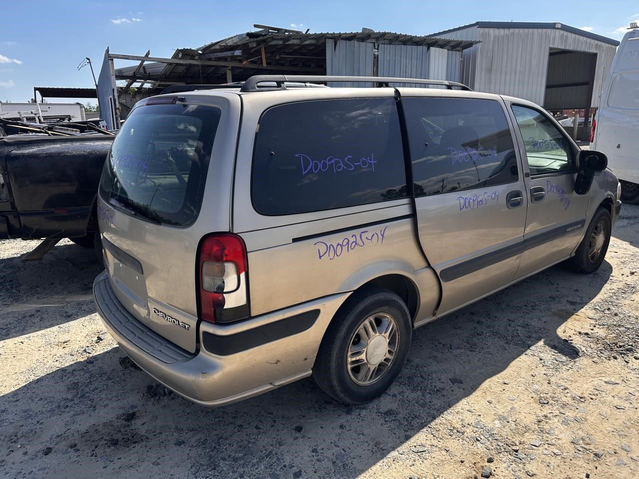 https://f005.backblazeb2.com/file/img-partshotlines-com/Inventory/MA79/Vehicle/77002_04.jpg