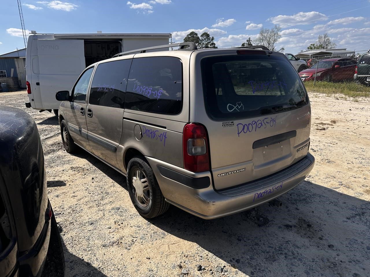 https://f005.backblazeb2.com/file/img-partshotlines-com/Inventory/MA79/Vehicle/77002_06.jpg