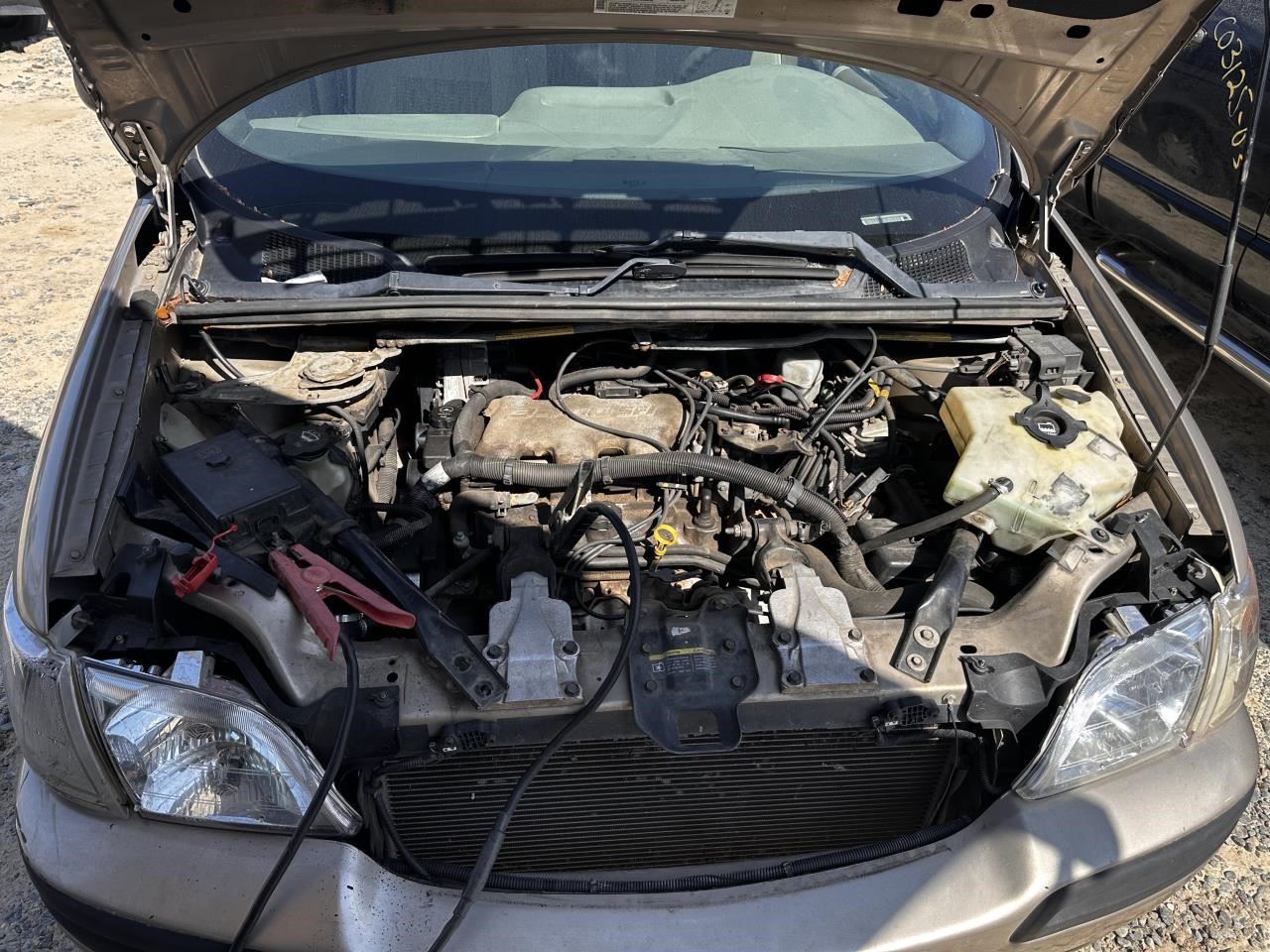 https://f005.backblazeb2.com/file/img-partshotlines-com/Inventory/MA79/Vehicle/77002_07.jpg