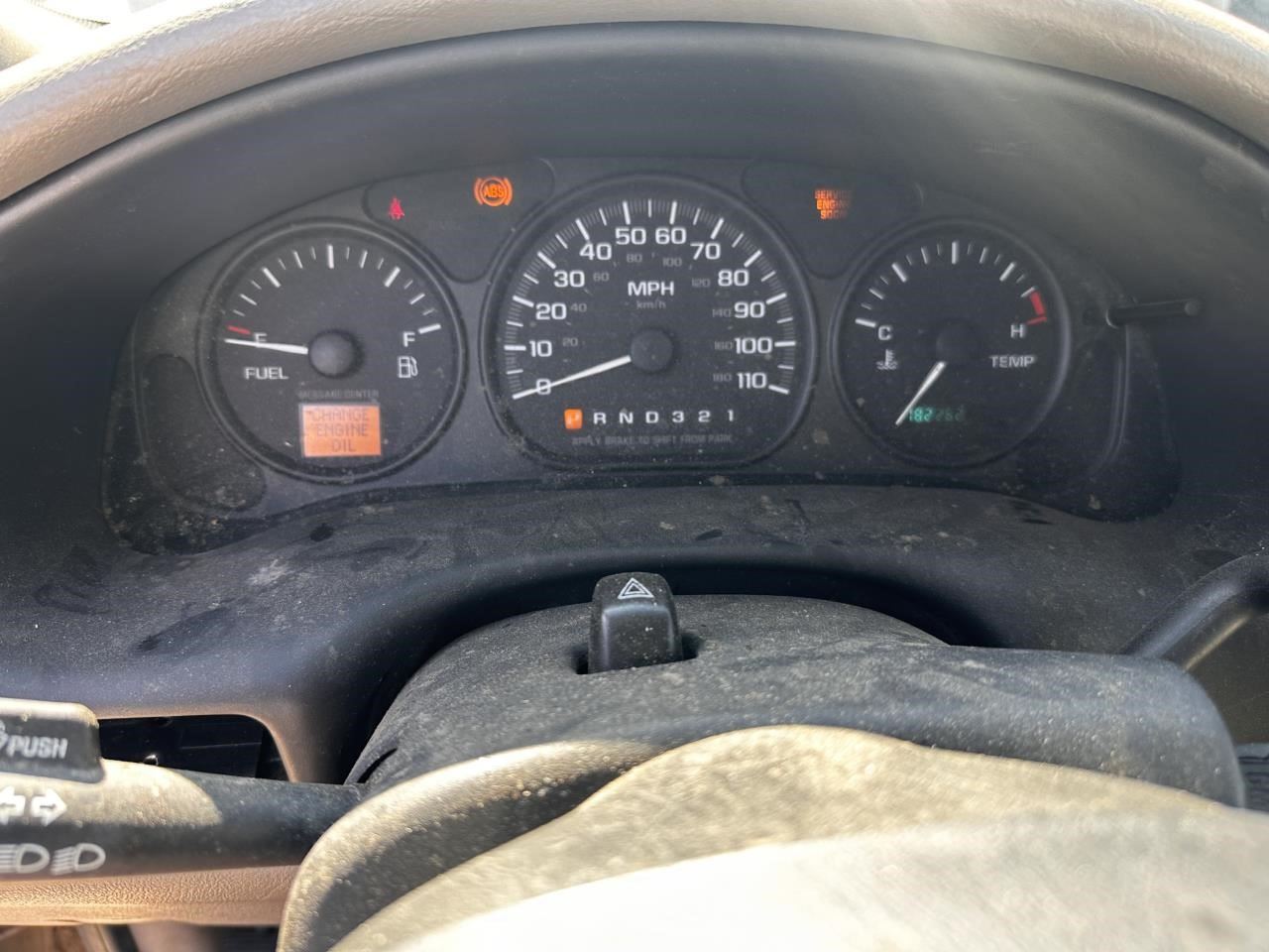 https://f005.backblazeb2.com/file/img-partshotlines-com/Inventory/MA79/Vehicle/77002_09.jpg