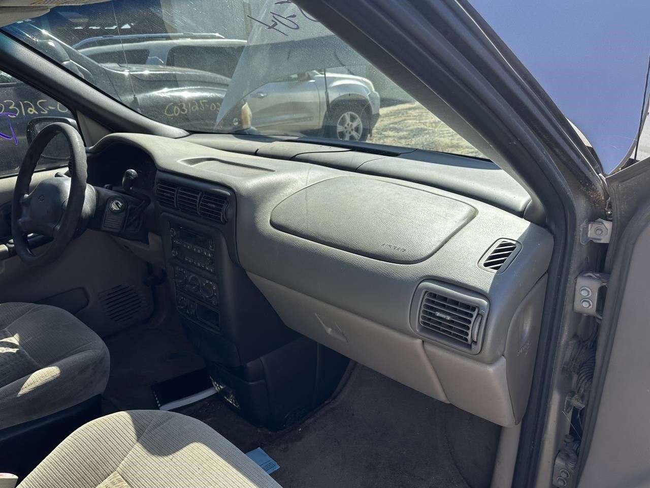 https://f005.backblazeb2.com/file/img-partshotlines-com/Inventory/MA79/Vehicle/77002_12.jpg