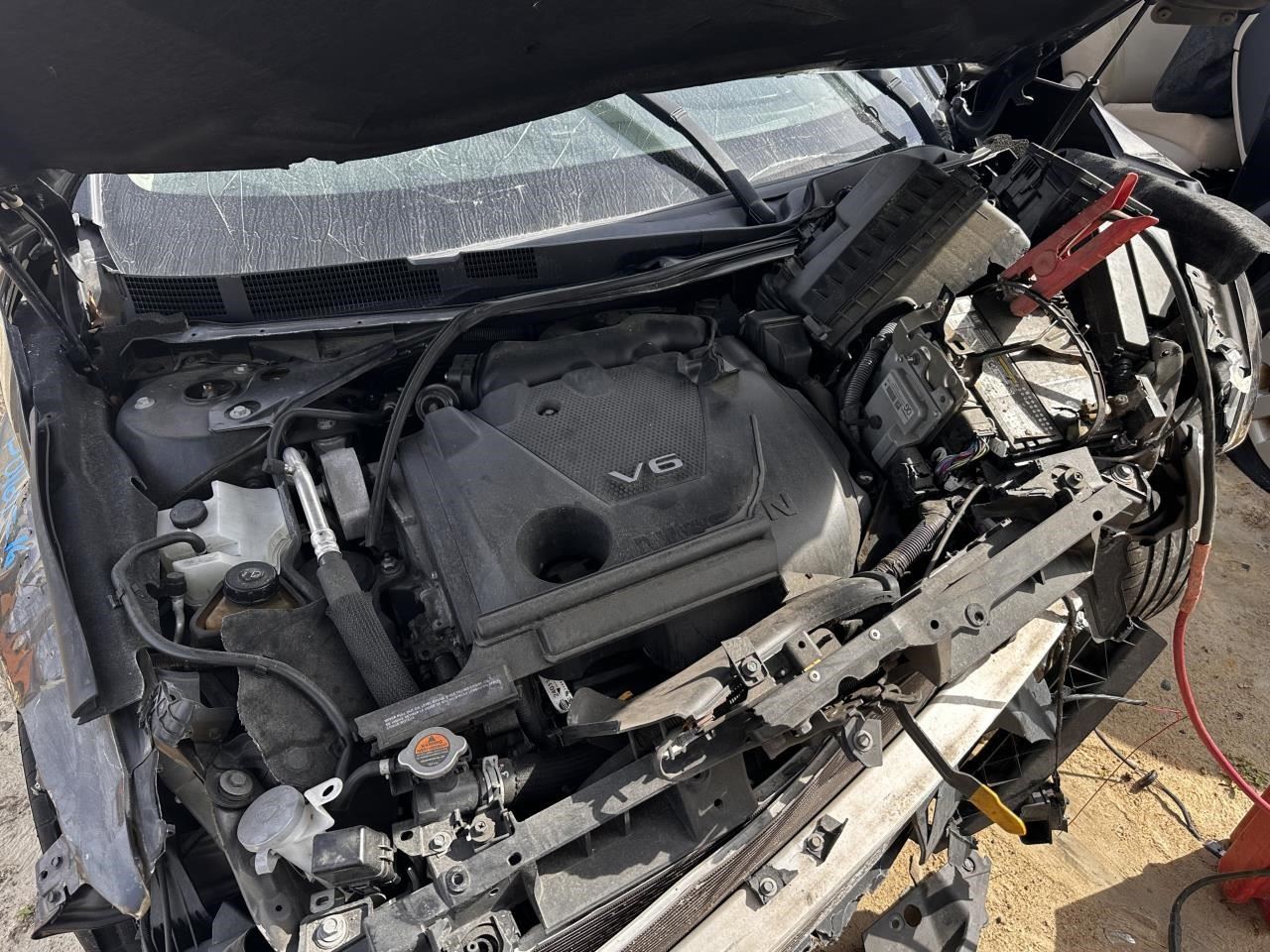 https://f005.backblazeb2.com/file/img-partshotlines-com/Inventory/MA79/Vehicle/77040_07.jpg
