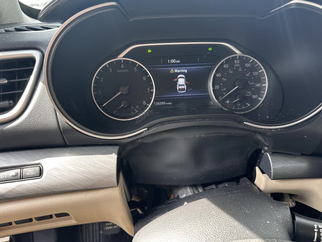 https://f005.backblazeb2.com/file/img-partshotlines-com/Inventory/MA79/Vehicle/77040_09.jpg