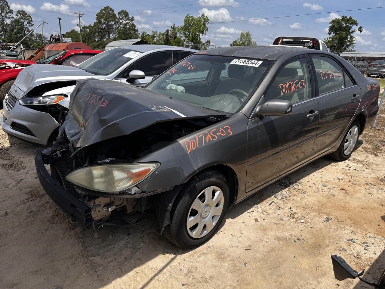 https://f005.backblazeb2.com/file/img-partshotlines-com/Inventory/MA79/Vehicle/77041_01.jpg