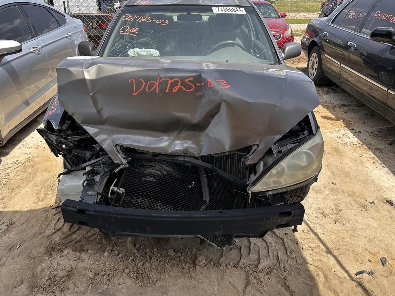 https://f005.backblazeb2.com/file/img-partshotlines-com/Inventory/MA79/Vehicle/77041_02.jpg
