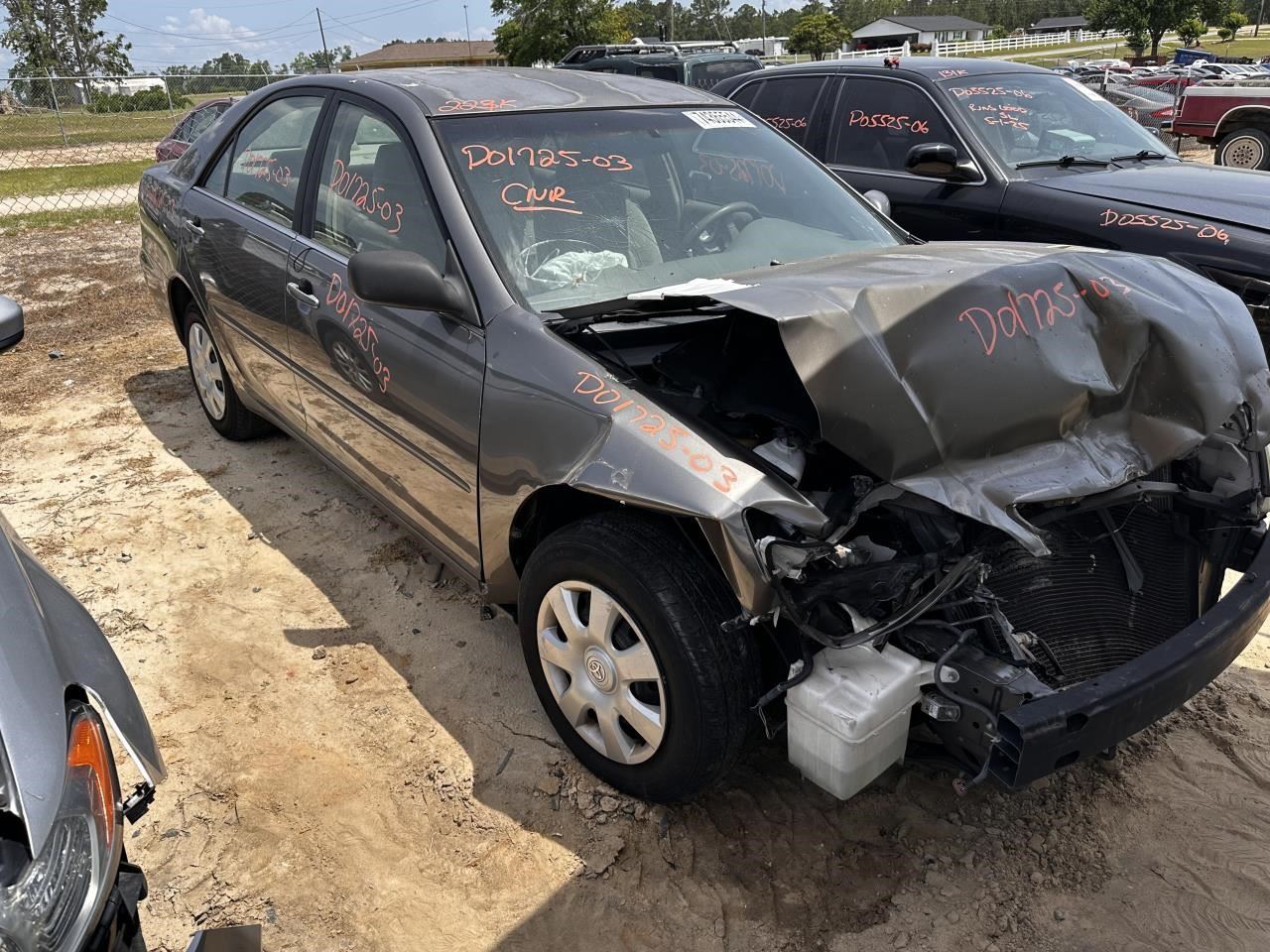 https://f005.backblazeb2.com/file/img-partshotlines-com/Inventory/MA79/Vehicle/77041_03.jpg