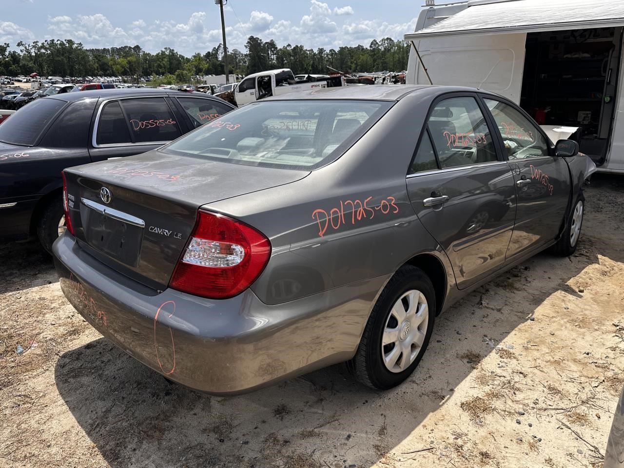 https://f005.backblazeb2.com/file/img-partshotlines-com/Inventory/MA79/Vehicle/77041_04.jpg