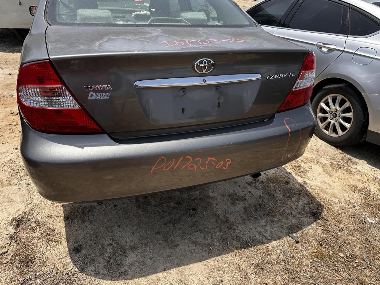 https://f005.backblazeb2.com/file/img-partshotlines-com/Inventory/MA79/Vehicle/77041_05.jpg