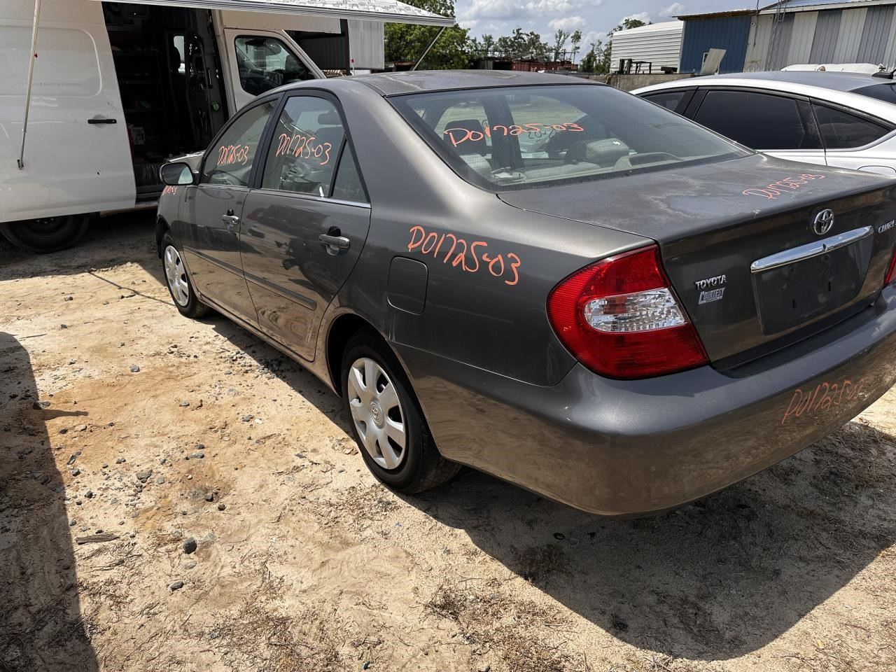 https://f005.backblazeb2.com/file/img-partshotlines-com/Inventory/MA79/Vehicle/77041_06.jpg