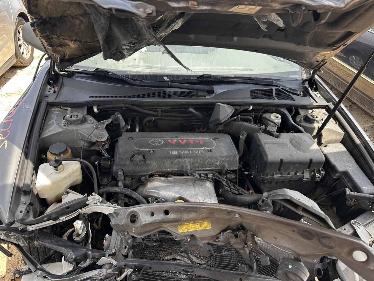 https://f005.backblazeb2.com/file/img-partshotlines-com/Inventory/MA79/Vehicle/77041_07.jpg