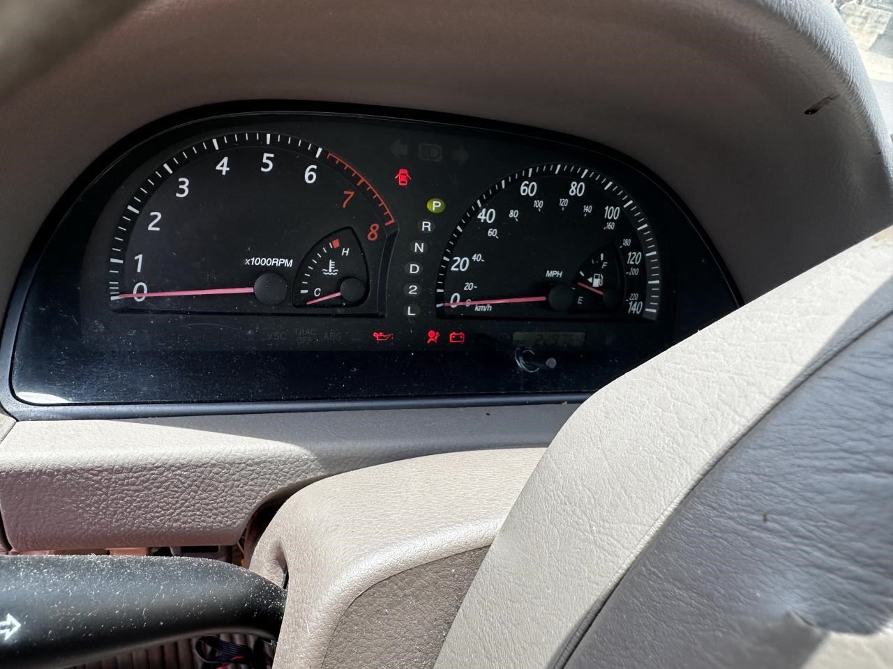 https://f005.backblazeb2.com/file/img-partshotlines-com/Inventory/MA79/Vehicle/77041_09.jpg