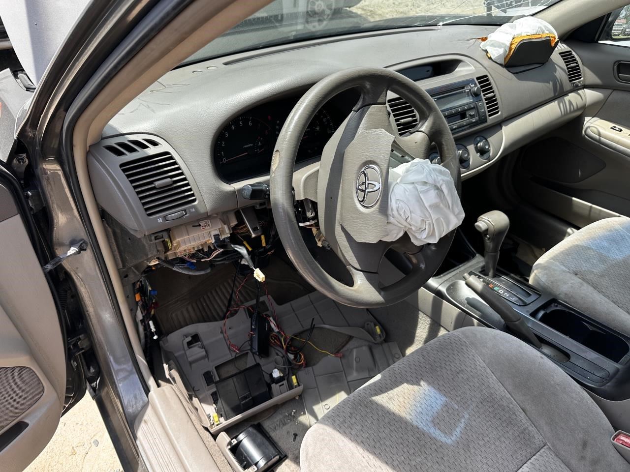 https://f005.backblazeb2.com/file/img-partshotlines-com/Inventory/MA79/Vehicle/77041_10.jpg
