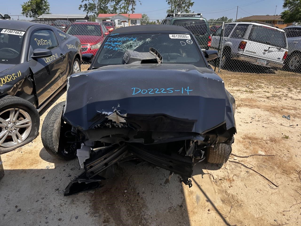 https://f005.backblazeb2.com/file/img-partshotlines-com/Inventory/MA79/Vehicle/77044_02.jpg